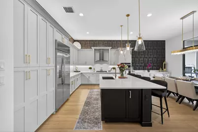 11104 Glen Orchard Lane, Boynton Beach, FL 33473 - Photo 15