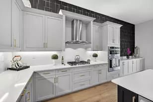 11104 Gln Orch Ln, Boynton Beach, FL 33473 - Photo 13