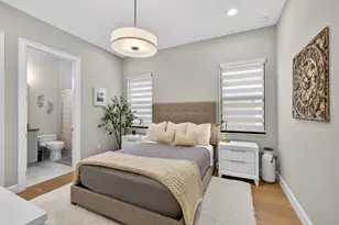 11104 Gln Orch Ln, Boynton Beach, FL 33473 - Photo 27