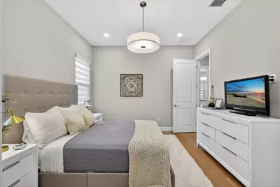 11104 Glen Orchard Lane, Boynton Beach, FL 33473 - Photo 35