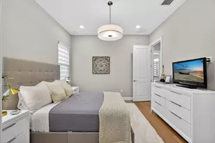 11104 Gln Orch Ln, Boynton Beach, FL 33473 - Photo 35