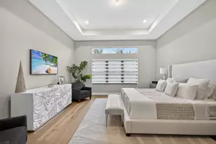 11104 Gln Orch Ln, Boynton Beach, FL 33473 - Photo 21