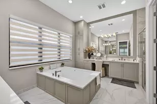 11104 Gln Orch Ln, Boynton Beach, FL 33473 - Photo 25