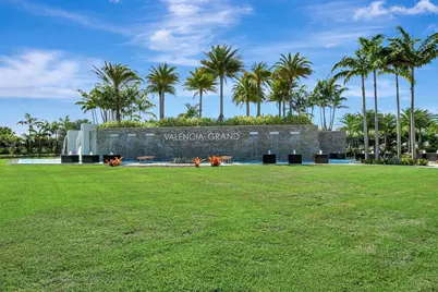 11104 Glen Orchard Lane, Boynton Beach, FL 33473 - Photo 89