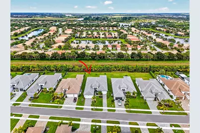 11104 Glen Orchard Lane, Boynton Beach, FL 33473 - Photo 59