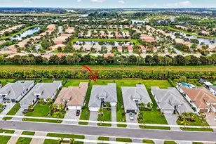 11104 Gln Orch Ln, Boynton Beach, FL 33473 - Photo 59