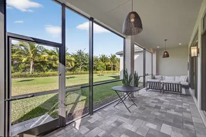 11104 Glen Orchard Lane, Boynton Beach, FL 33473 - Photo 47