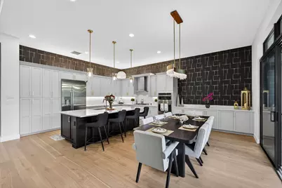 11104 Glen Orchard Lane, Boynton Beach, FL 33473 - Photo 3