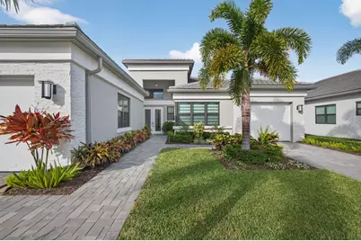 11104 Glen Orchard Lane, Boynton Beach, FL 33473 - Photo 17
