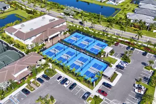 11104 Gln Orch Ln, Boynton Beach, FL 33473 - Photo 61