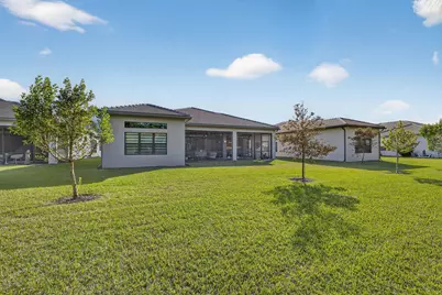 11104 Glen Orchard Lane, Boynton Beach, FL 33473 - Photo 51