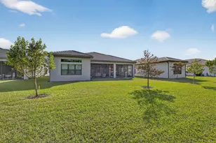 11104 Gln Orch Ln, Boynton Beach, FL 33473 - Photo 51