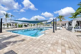 11104 Gln Orch Ln, Boynton Beach, FL 33473 - Photo 65