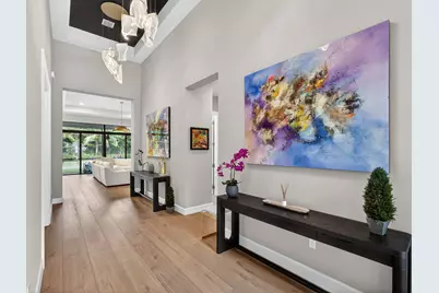 11104 Glen Orchard Lane, Boynton Beach, FL 33473 - Photo 11