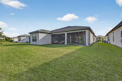 11104 Glen Orchard Lane, Boynton Beach, FL 33473 - Photo 49