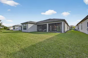 11104 Gln Orch Ln, Boynton Beach, FL 33473 - Photo 49