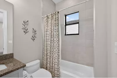 11104 Glen Orchard Lane, Boynton Beach, FL 33473 - Photo 31