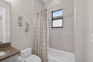 11104 Gln Orch Ln, Boynton Beach, FL 33473 - Photo 31