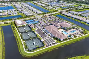 11104 Gln Orch Ln, Boynton Beach, FL 33473 - Photo 63