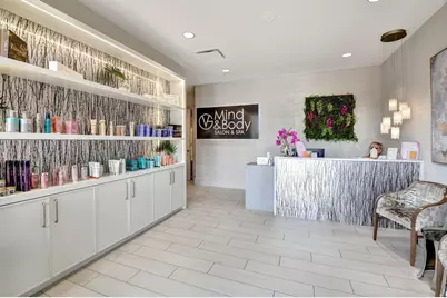 11104 Glen Orchard Lane, Boynton Beach, FL 33473 - Photo 77