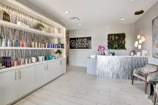 11104 Gln Orch Ln, Boynton Beach, FL 33473 - Photo 77