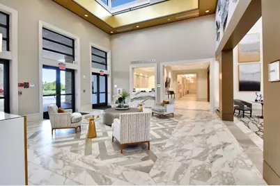 11104 Glen Orchard Lane, Boynton Beach, FL 33473 - Photo 83