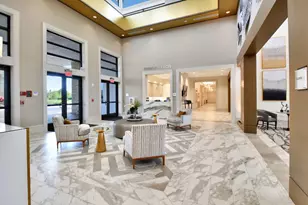 11104 Gln Orch Ln, Boynton Beach, FL 33473 - Photo 83