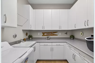 11104 Glen Orchard Lane, Boynton Beach, FL 33473 - Photo 43