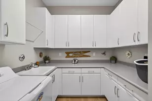 11104 Gln Orch Ln, Boynton Beach, FL 33473 - Photo 43