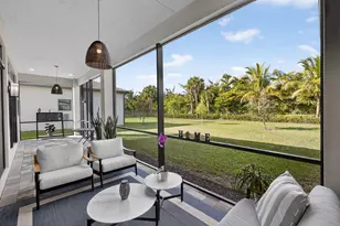11104 Gln Orch Ln, Boynton Beach, FL 33473 - Photo 45
