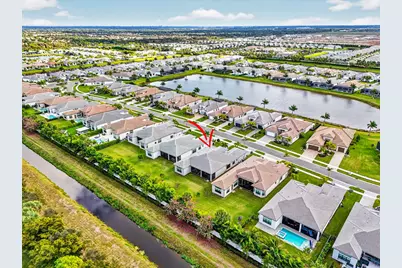 11104 Glen Orchard Lane, Boynton Beach, FL 33473 - Photo 55