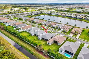 11104 Gln Orch Ln, Boynton Beach, FL 33473 - Photo 55