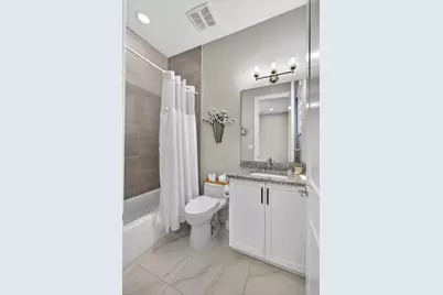 11104 Glen Orchard Lane, Boynton Beach, FL 33473 - Photo 33