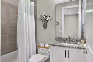 11104 Gln Orch Ln, Boynton Beach, FL 33473 - Photo 33
