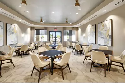 11104 Glen Orchard Lane, Boynton Beach, FL 33473 - Photo 87