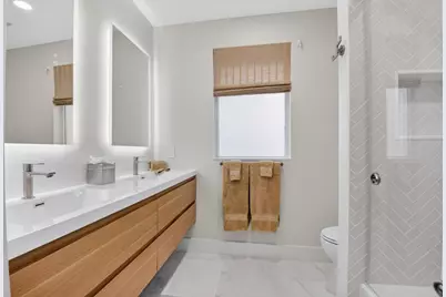 3344 NW 53rd Circle, Boca Raton, FL 33496 - Photo 31