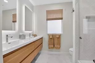 3344 NW 53rd Cir, Boca Raton, FL 33496 - Photo 31