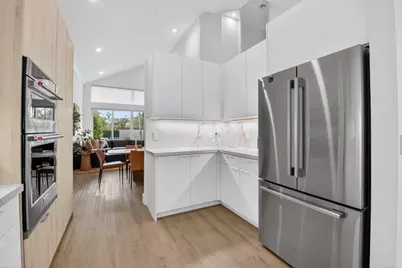 3344 NW 53rd Circle, Boca Raton, FL 33496 - Photo 17