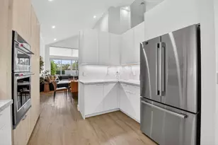 3344 NW 53rd Cir, Boca Raton, FL 33496 - Photo 17