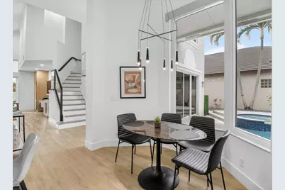 3344 NW 53rd Circle, Boca Raton, FL 33496 - Photo 13