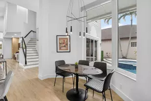 3344 NW 53rd Cir, Boca Raton, FL 33496 - Photo 13