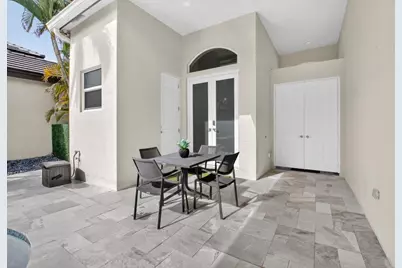 3344 NW 53rd Circle, Boca Raton, FL 33496 - Photo 33