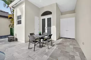 3344 NW 53rd Cir, Boca Raton, FL 33496 - Photo 33