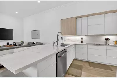 3344 NW 53rd Circle, Boca Raton, FL 33496 - Photo 15