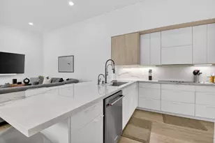 3344 NW 53rd Cir, Boca Raton, FL 33496 - Photo 15