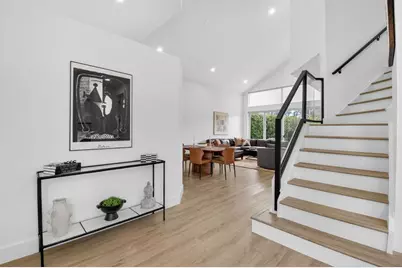 3344 NW 53rd Circle, Boca Raton, FL 33496 - Photo 5