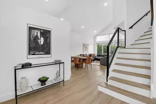 3344 NW 53rd Cir, Boca Raton, FL 33496 - Photo 5