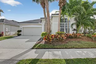3344 NW 53rd Cir, Boca Raton, FL 33496 - Photo 1