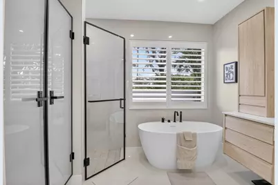 3344 NW 53rd Circle, Boca Raton, FL 33496 - Photo 25