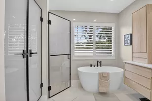 3344 NW 53rd Cir, Boca Raton, FL 33496 - Photo 25